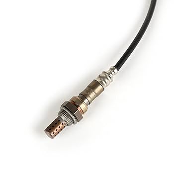 Amazon.com: Lambda Probe Oxygen Sensor, for Harley Davidson